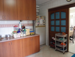 Blk 643 Jurong West Street 61 (Jurong West), HDB 4 Rooms #183077062